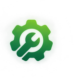 maketools